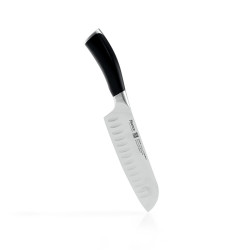 7" Santoku knife KRONUNG...