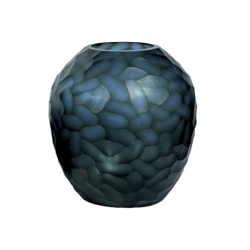 BB_S3061253