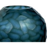 BB_S3061253