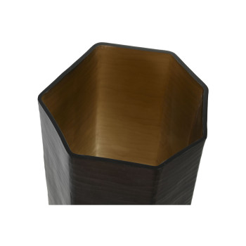 BB_S3061257