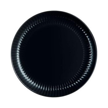 FR01V2120