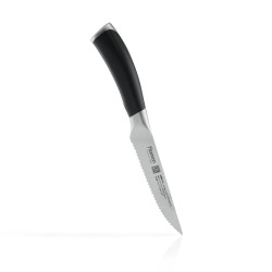 4.5" Steak knife KRONUNG...