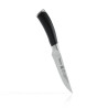 4.5" Steak knife KRONUNG (X50CrMoV15 steel)