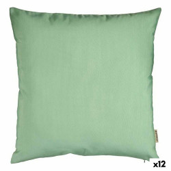 Cushion cover 60 x 0,5 x 60...