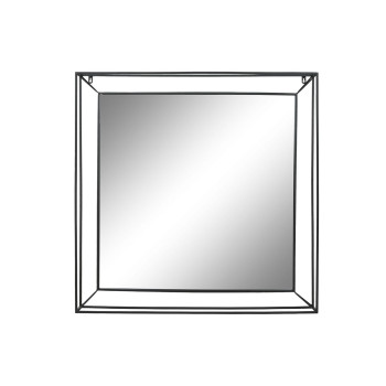 BB_S3060402