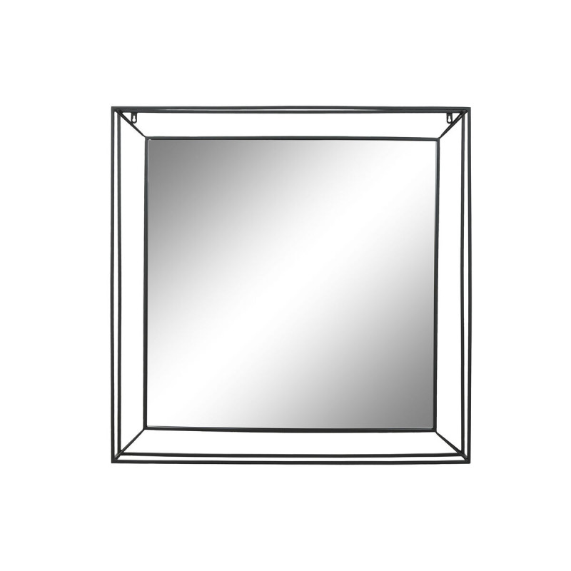 BB_S3060402