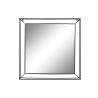 BB_S3060402