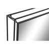 BB_S3060402