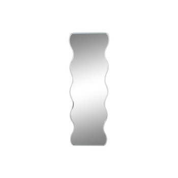 BB_S3060409