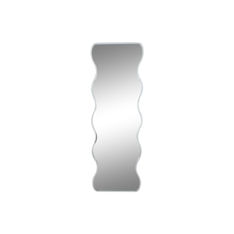 BB_S3060409