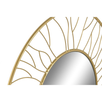BB_S3060410