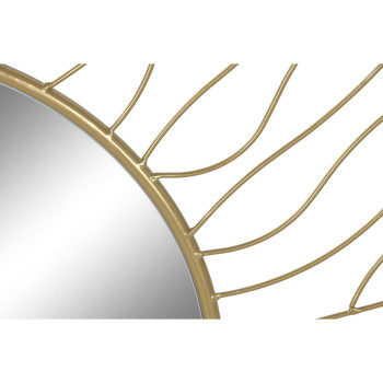 BB_S3060410