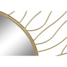 BB_S3060410