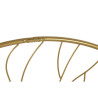 BB_S3060410