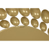 BB_S3060411