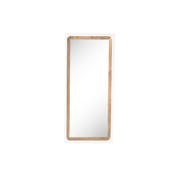 Настенное зеркало Home ESPRIT 80 x 5 x 182 cm