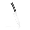 8" Chef`s knife VERMION (3Cr13 steel), hollow handle