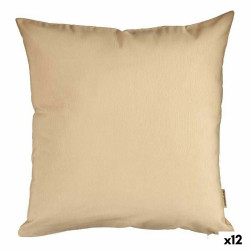 Cushion cover 60 x 0,5 x 60...