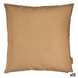 Cushion cover 60 x 0,5 x 60...