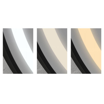 BB_S3060798