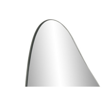 BB_S3060994