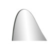 BB_S3060994