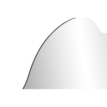 BB_S3060995