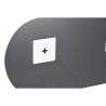 BB_S3060995