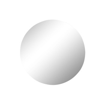 BB_S3061125