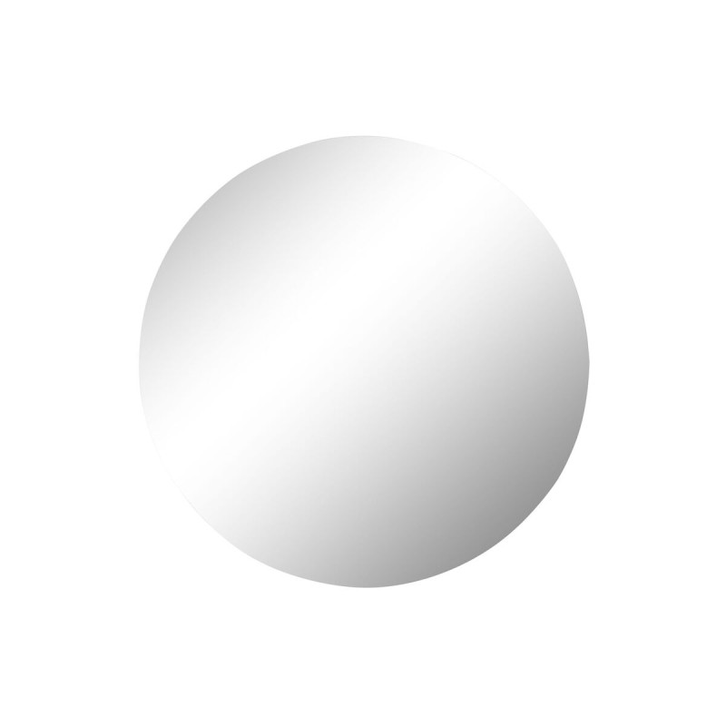 BB_S3061125 BB_S3061125