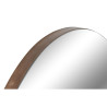 BB_S3061125