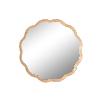 BB_S3061126