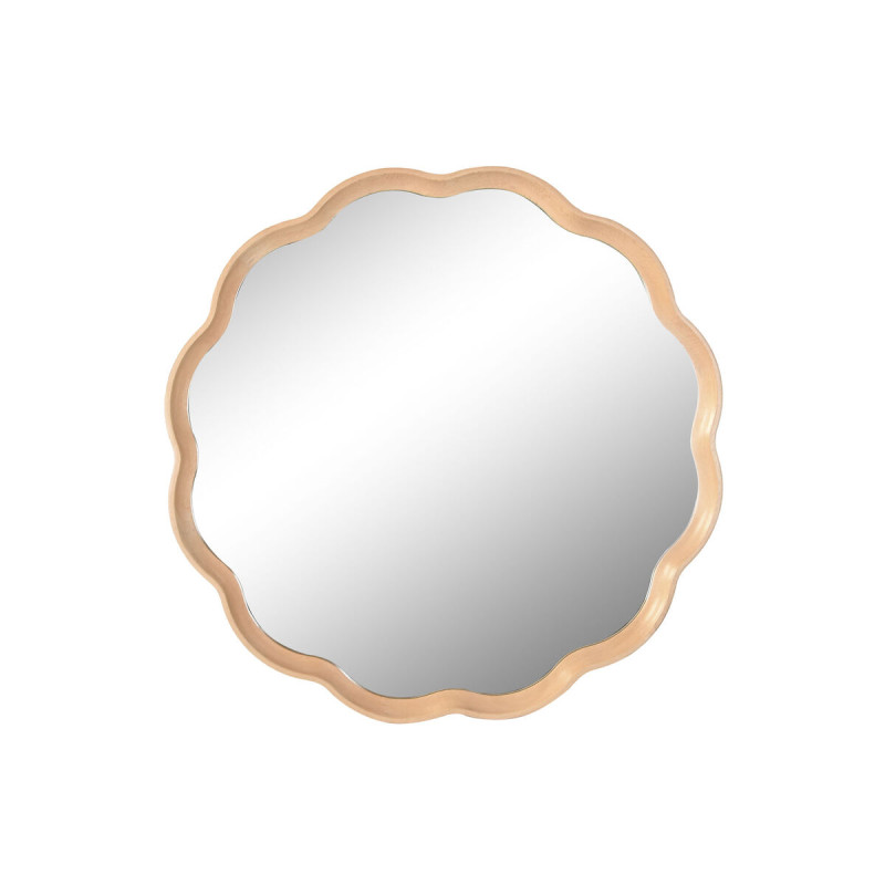 BB_S3061126 BB_S3061126