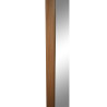BB_S3061129