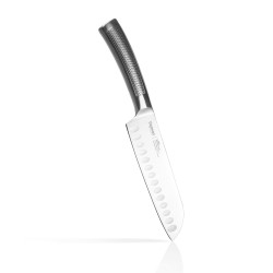 Santoku nazis VERMION 18 cm...