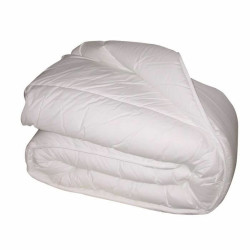 Duvet Blanreve White...