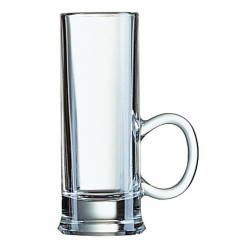 ISLANDE SĪRUPA CUP  5,5CL,...