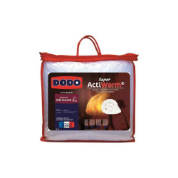 Sega DODO Super ActiWarm...