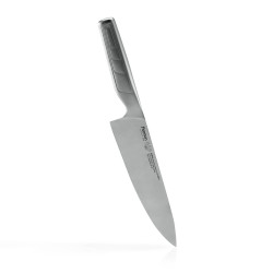 8" Chef`s knife NOWAKI...