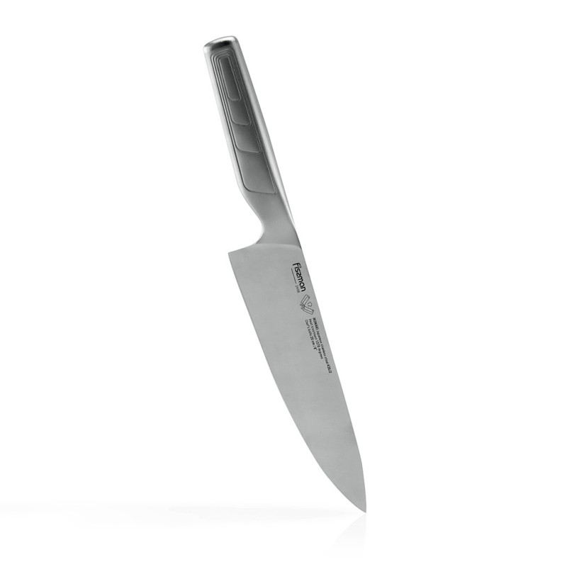 8" Chef`s knife NOWAKI (420J2 steel)