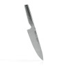 8" Chef`s knife NOWAKI (420J2 steel)