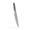 8" Carving knife NOWAKI (420J2 steel)