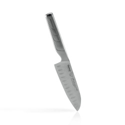 Santoku nazis NOWAKI 13 cm...