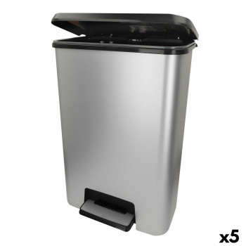 BB_S8906462