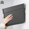 BB_S8906470