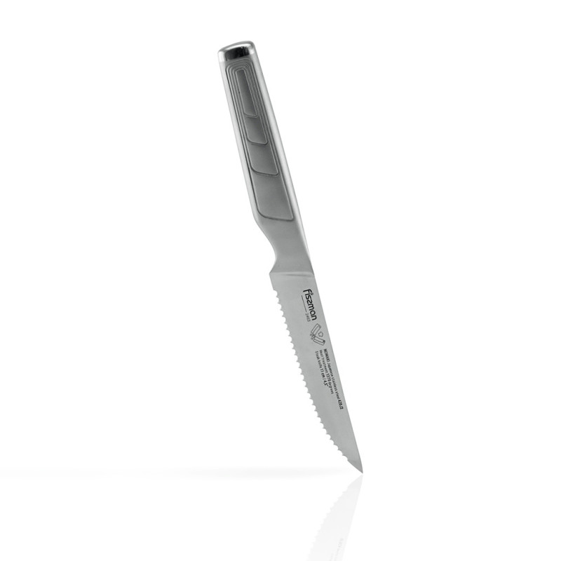 4.5" Steak knife NOWAKI (420J2 steel)
