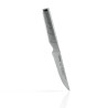 4.5" Steak knife NOWAKI (420J2 steel)