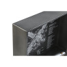 BB_S3060626