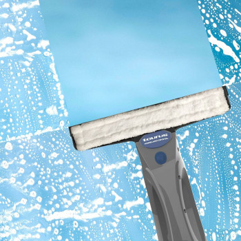 Glass cleaner Taurus WCL370,,,
