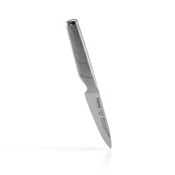 4" Paring knife NOWAKI...